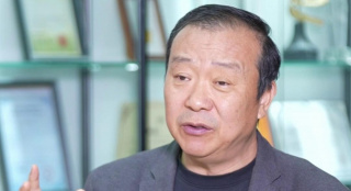 精品九九在线